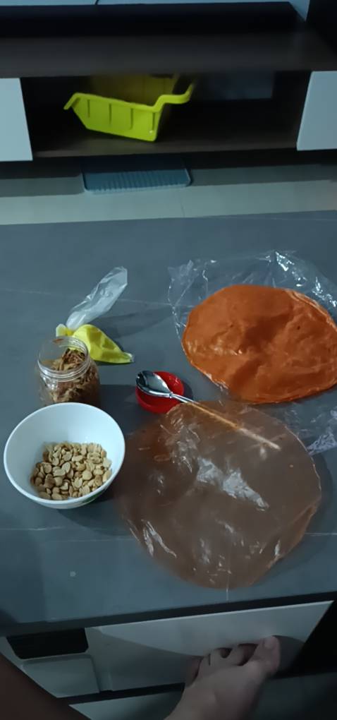 Hàng đẹp, tốt. Shop giao hàng nhanh, Shipper thân thiện nhiệt tình.
Sẽ ủng hộ shop lâu dài.
Hình ảnh chỉ mang tính chất nhận xu thôi, mọi ngi thông cảm nhé ạ Hàng đẹp, tốt. Shop giao hàng nhanh, Shipper thân thiện nhiệt tình.
Sẽ ủng hộ shop lâu dài.
Hình ảnh chỉ mang tính chất nhận xu thôi, mọi ngi thông cảm nhé ạ