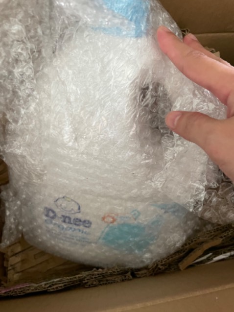 Sản phẩm đóng gói cẩn thận, giao hàng nhanh Sản phẩm đóng gói cẩn thận, giao hàng nhanh