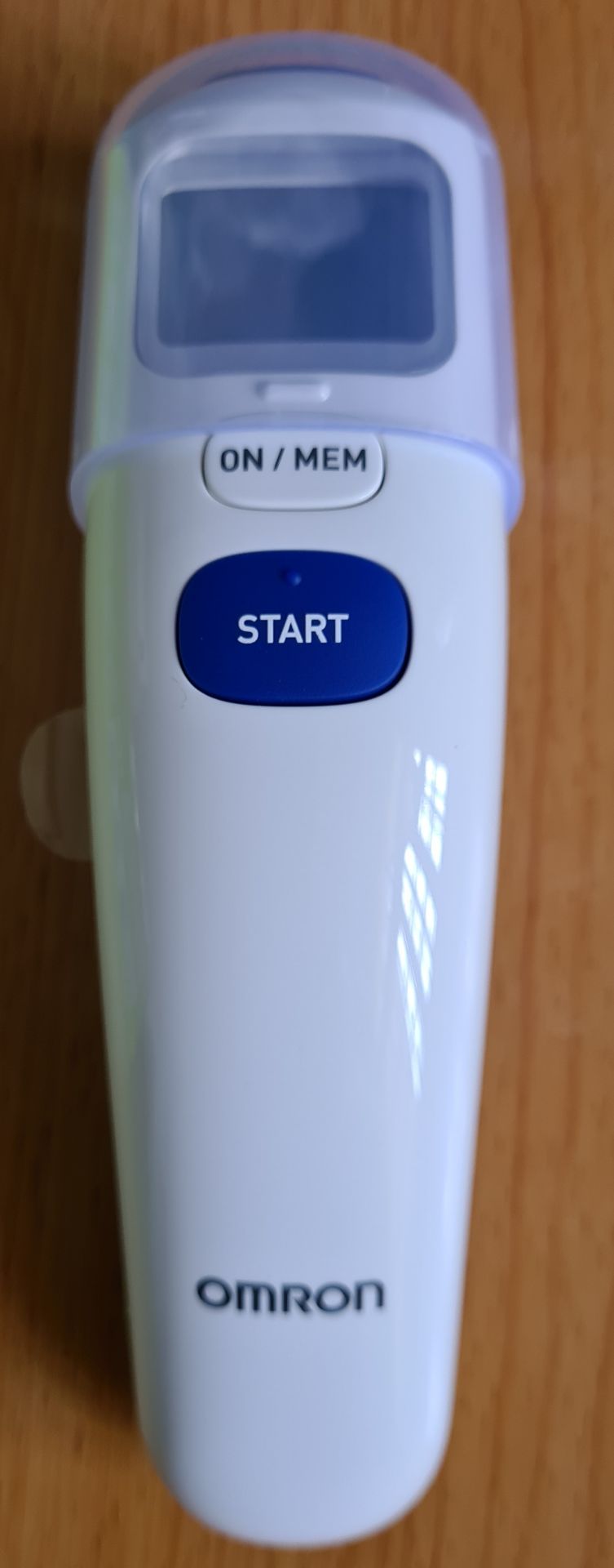 Hàng giống giới thiệu. Nên mua.