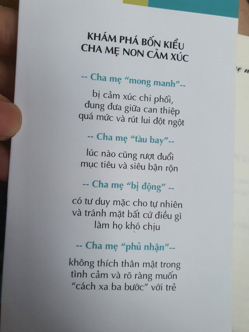 Sách rất hay.