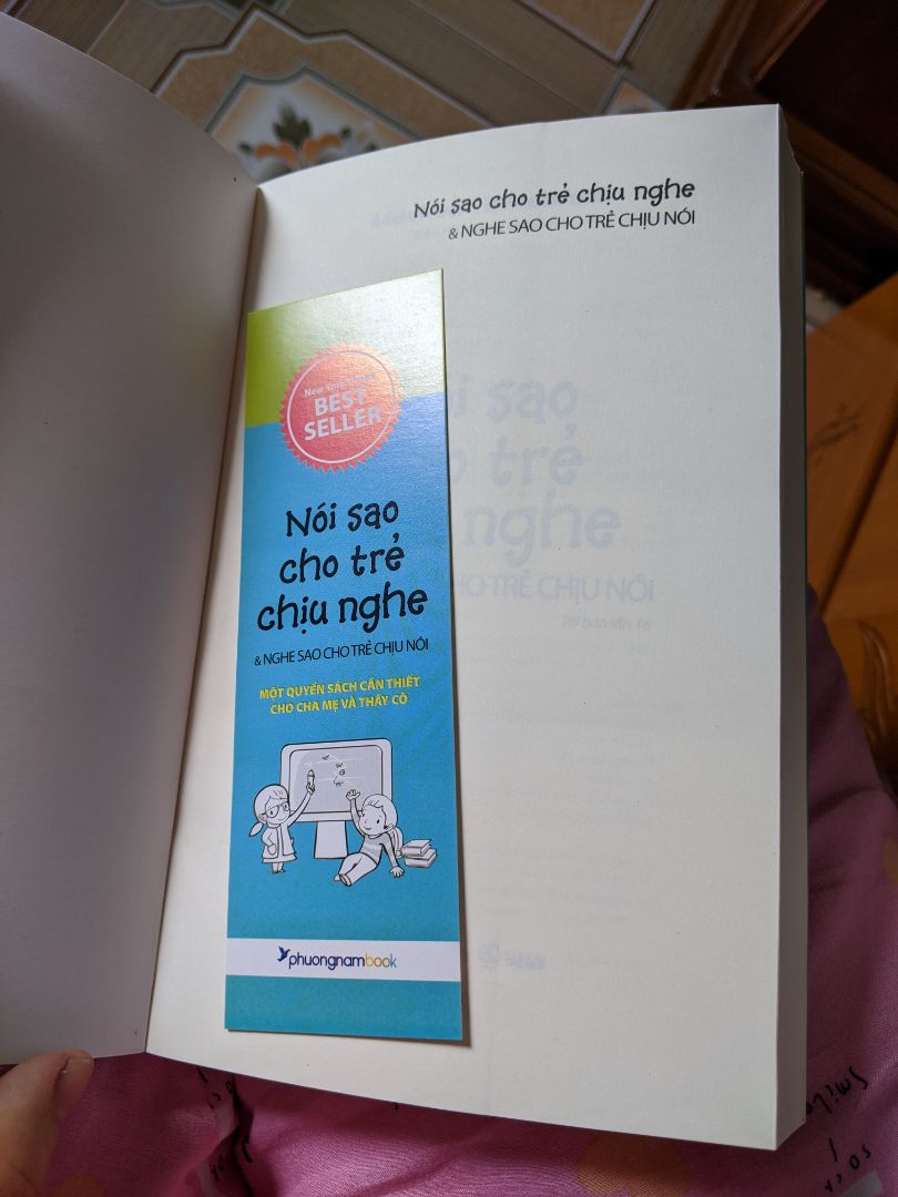 sách dễ hiểu, nhiều víd dụ minh họa, đúng thứ mình cần