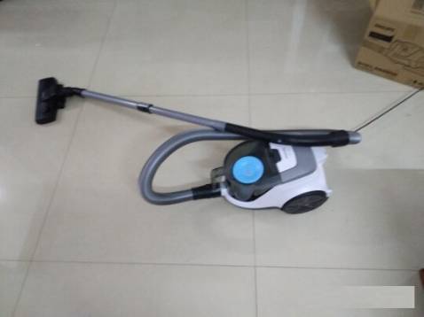 Nhận hàng, sp cũng ưng lắm. ok Nhận hàng, sp cũng ưng lắm. ok