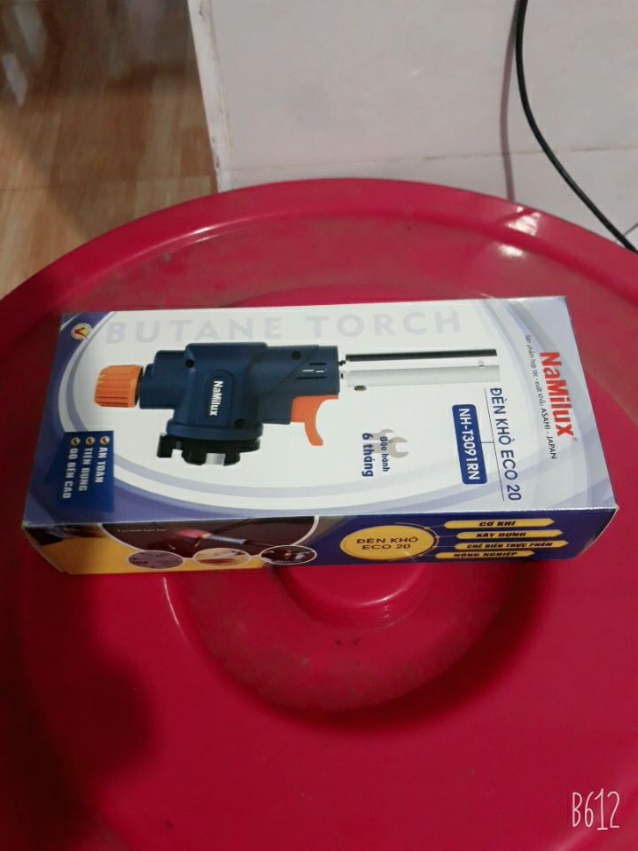 hàng giao đúng mô tả, đóng gói cẩn thận, thử đánh lửa tốt, chất lượng thì chờ thời gian kiểm chứng. cho 5* hàng giao đúng mô tả, đóng gói cẩn thận, thử đánh lửa tốt, chất lượng thì chờ thời gian kiểm chứng. cho 5*