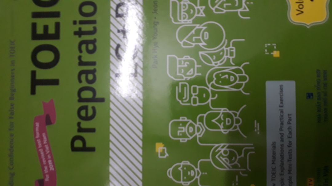 quyển này mình cũng mua flash sale của tiki nên giá rẻ cực, mà giấy đẹp trình bày siêu xịn luôn