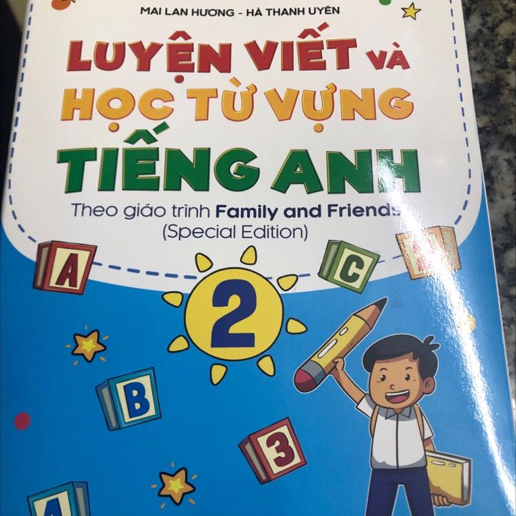Sách rất hay, hình ảnh rõ nét.
Giao hàng rất nhanh.
Nhân viên giao hàng nhiệt tình, vui vẻ.
Đóng gói cẩn thận.
Sẽ tiếp tục ủng hộ.
Cảm ơn Tiki.