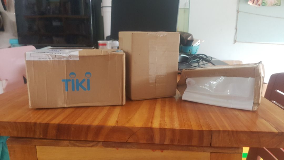 Gạo ngon lắm, Chuột nó nhăm nhe hoài ah. Nhà mình chưa ăn.