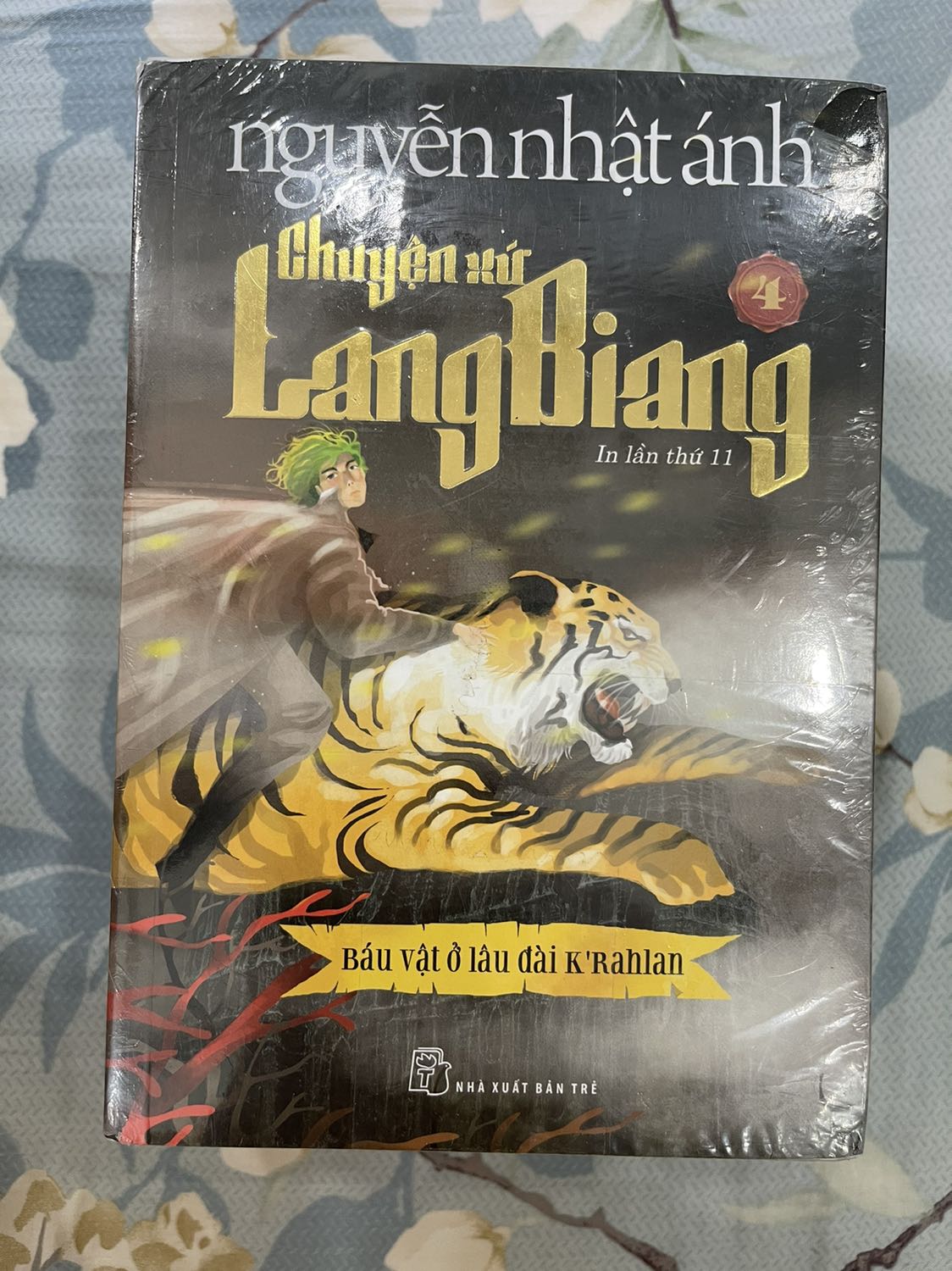 Sách giấy đẹp, truyện rất 👍👍👍👍👍👍👍👍👍👍👍👍👍👍👍👍👍👍👍👍👍👍👍👍👍👍👍👍👍👍👍👍👍👍