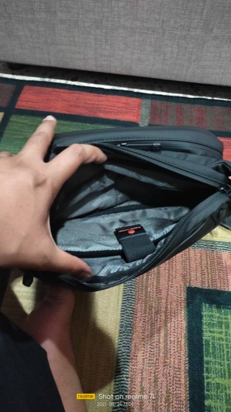 Đẹp, chất lượng tốt so với giá tiền. Hy vọng dùng sẽ được bền lâu. Sẽ ủng hộ những sản phẩm khác❤️