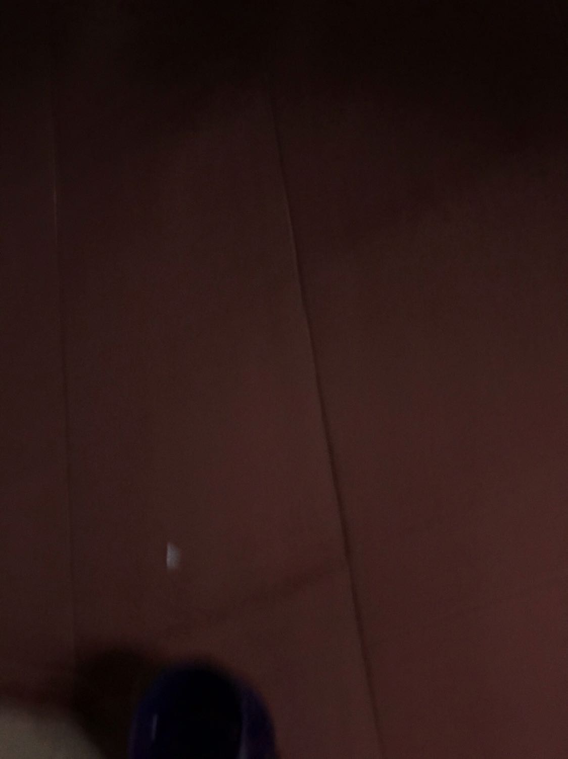 Những dòng feedback của quý khách hàng và những phản hồi về tình hình kinh doanh thuận lợi của các đại lý trên khắp cả nước là sự động viên lớn nhất để MC Fashion tiếp tục phấn đấu liên tục cải thiện chất lượng sản phẩm và dịch vụ, vươn lên trở thành 1 trong những hãng thời trang dẫn đầu toàn ngành.