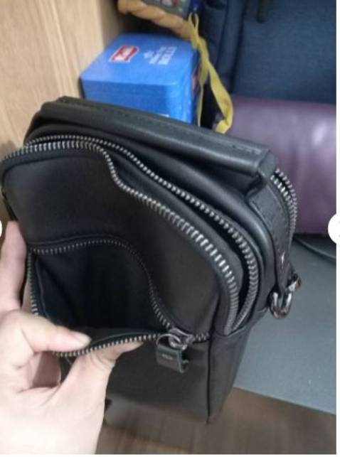 Da thật chất lượng, chất da đẹp và mềm xứng đáng tiền bỏ raaa 5 ❤️