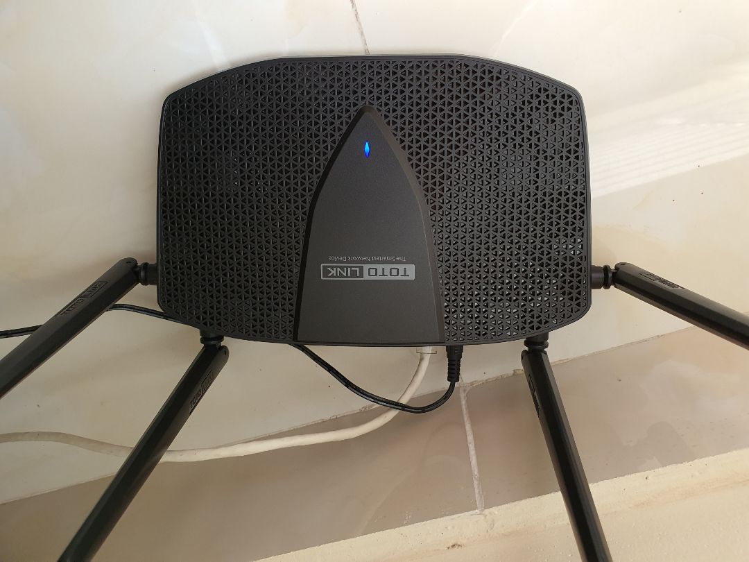 Tốc độ cao đúng như q cáo. Giao hàng quá nhanh. 21h30 đặt hàng, 09h00 hôm sau đã nhận hàng.