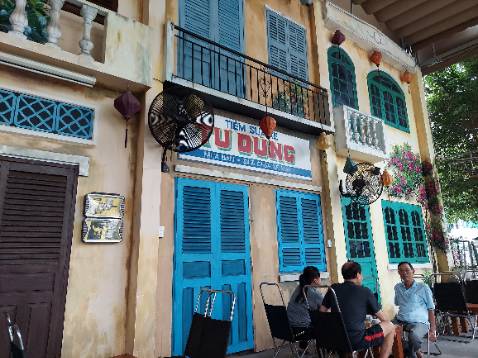 Nội dụng dễ hiểu, rất cụ thể và tỉ mỉ. Mình hài lòng nha nha. Ship thì nhanh gọn và nhiệt tình. Đóng gói chắc chắn và đẹp nữa