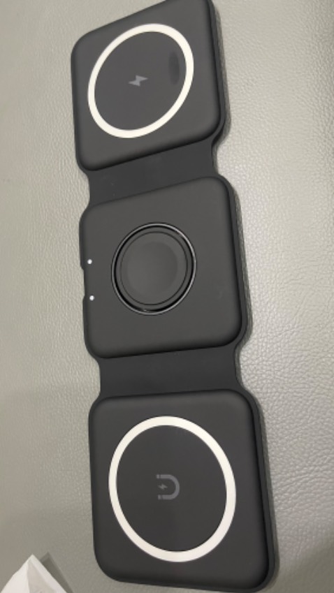 Hạy OK cả 3 phần. Giao hàng nhanh