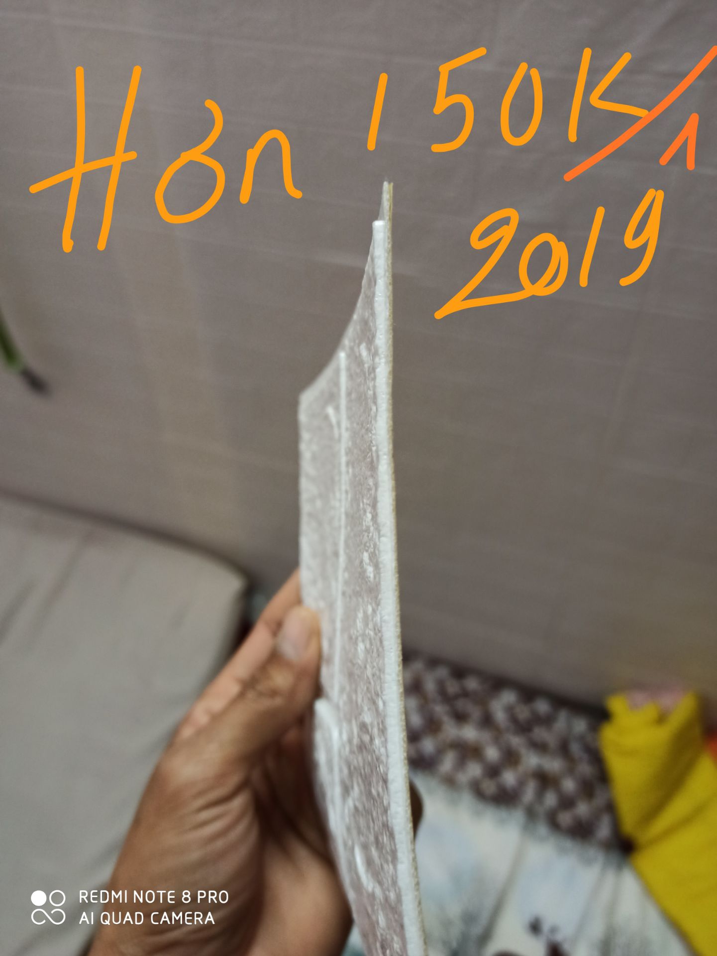 treo giá cao , giảm giá cho lớn mỏng và tệ hơn sản phẩm không sale giá 26k mình đã từng mua của shop khác cách này 1 năm trước. tiki quản lý lại vấn đề sale của trang.