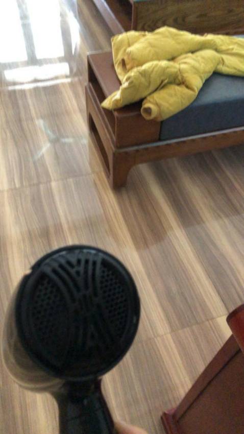 Nhỏ nhắn xinh xắn mà hạt rẻ. Lần sau tiếp tục ủng hộ ạ