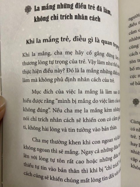 Nội dung hay