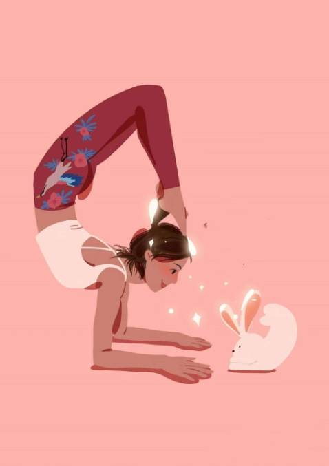 Hàng y quảng cáo, chắn chắn, chi tiết sắc nét. Ok.