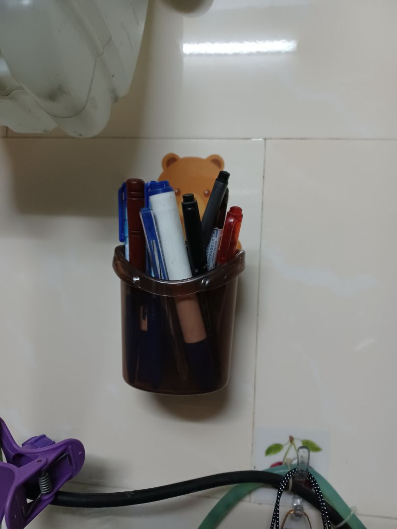 cốc đẹp  giao hàng nhanh  chuấn đúng hàng