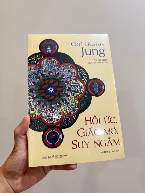 Sách mới, bọc nilon cẩn thận, nội dung rất hay mà sâu sắc, cần suy ngẫm lâu.