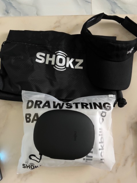 Tuyệt vời, không phụ lòng mong mỏi, tiền nào của nấy. Thanks Shop, Thanks Tiki đã giao sớm hơn dự kiến.