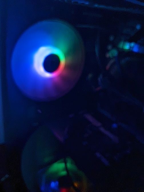 Sản phẩm tốt. màu rất đẹp