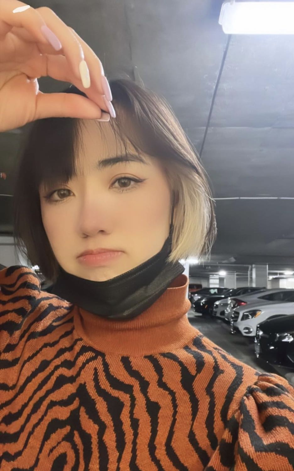 tốt nxbxxjkxjjsjxjdjdjjdjdjdjdjdjxjxjjxjxjxjxjxkkxkxkxkxkxkxixiixkxkxixixkxicijcjcjxjxjjcjxjcjxjjxjxjxjxjxjxjjxjxjxjxjxjjxjxjxjxjxjxjxjxjxjjđjjdjdjdjdjxjxjjxjxjxjjsjjsjsjjsjsjjdnxjjdjdjsjsjsjjdjdjdjjdjdjdjdjjdkxkkxkxkxkkxkxkdskskkskskskkdkdmdndkkskskskskkskdkkdkdkdkkdkdkdkkdkdkskksksskkskskskkskdkkdmdnxnnxjxjsjsjjsjsnsnnsnsnsnsnndnđjndndndndjjdjdjdjdjjdjdjdjdjdjjdjsjsjsjsjkakakakakakkakakakkakkakkakskskkskskskskkskskskkskdkdkdkdkdkdkkdkdkdkkdkdkdkdkdkkskskskskskkskskskskkskskskkskskskskkskskskskkskskskkskskskkskskskskkskskskskskskkskskkskskskkskskskkskskkskskskskkskkskskskkskskkskskkskskskskksksskskkskskskkskskskskskskkskskskkskskskkskskkdkdkdkkdkdkdkkdkdkkdkskskskskkskskskkskskskkskakkâkkskskkskskskkakkskskskskskksskskskskksksksjsjsjsjjsjsjsjdjdjdjdjkdkdkskskskskksksksskksksk