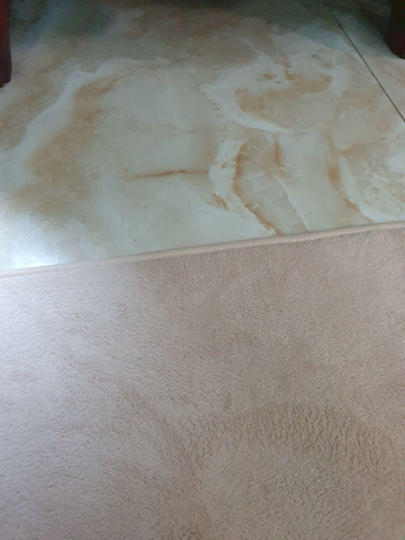 Sản phẩm rất tốt, mẫu mã đẹp, đóng gói chắc chắn