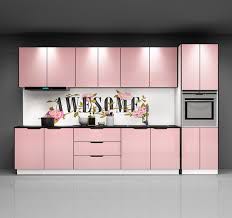 Không ngon. Thua  gói cà phê của nescafe