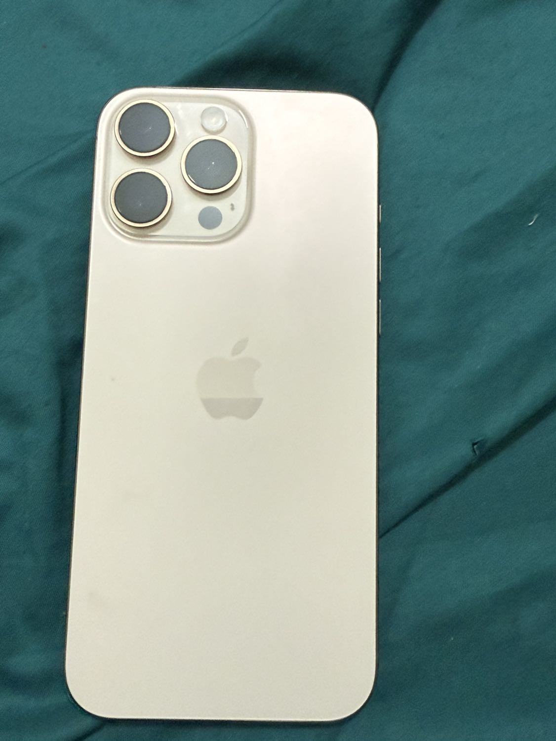 ok rất tốt tôi thaya tiki rất tuyệt vời