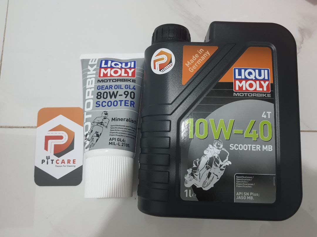 Đóng gói rất cẩn thận. Hàng tốt chất lượng, giao hàng nhanh. Đóng gói rất cẩn thận. Hàng tốt chất lượng, giao hàng nhanh.