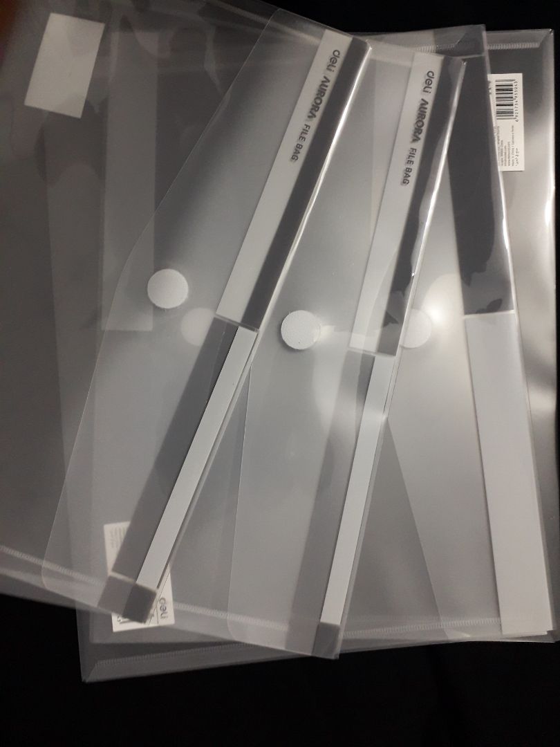 đẹp,siêu rẻ, hợp túi tiền