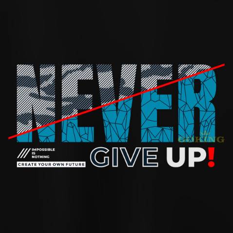 Áo đẹp, giao rất nhanh, shipper dzui tính và đẹp trai.