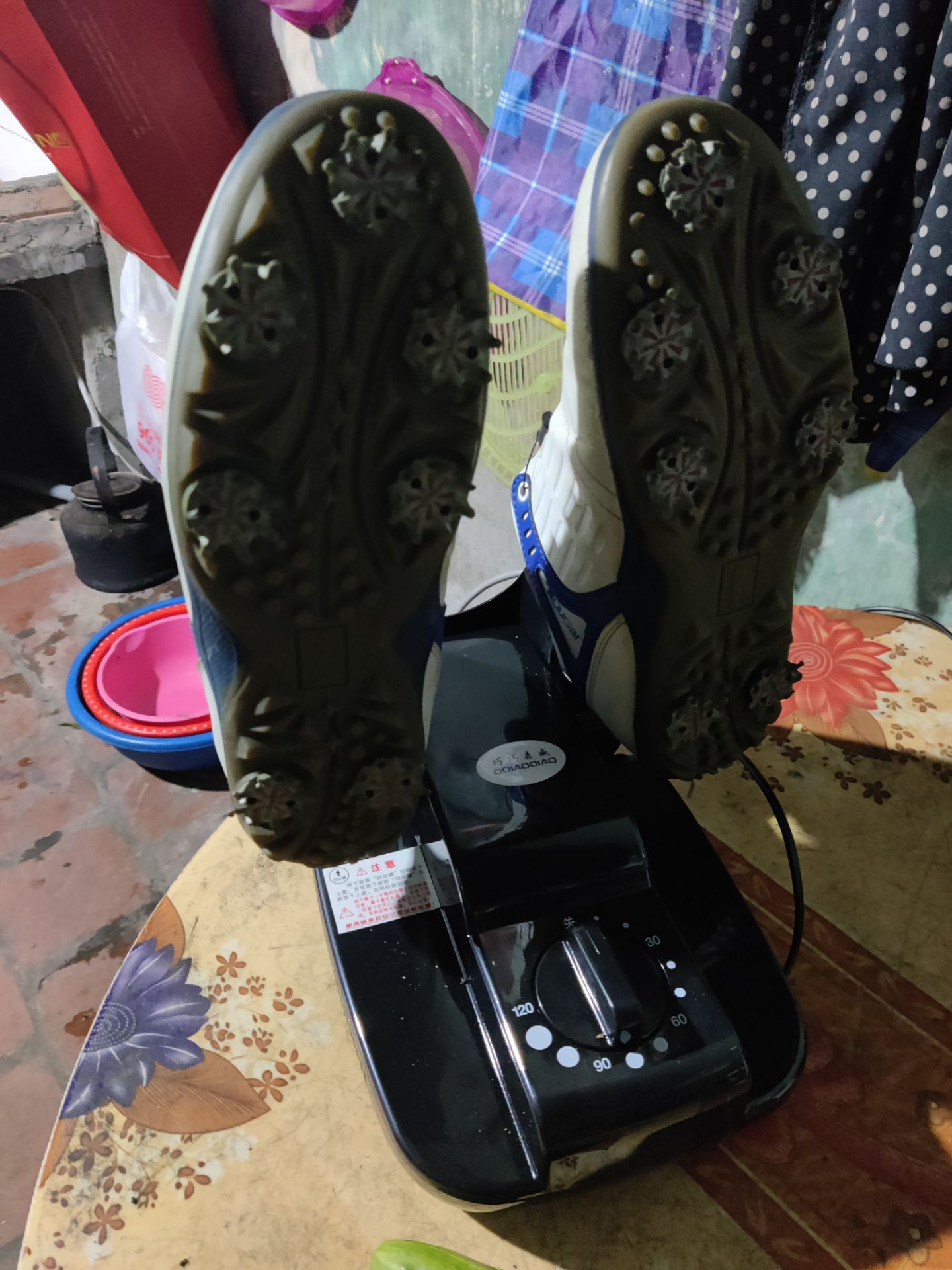 dùng quá là OK nhé MN.shop gói hàng cẩn thận. giao hàng siêu nhanh ạ