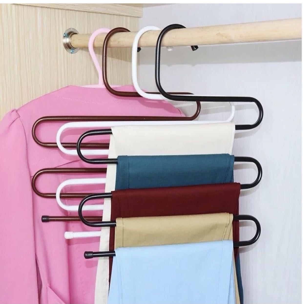 Hàng như giới thiệu, cầm chắc chắn