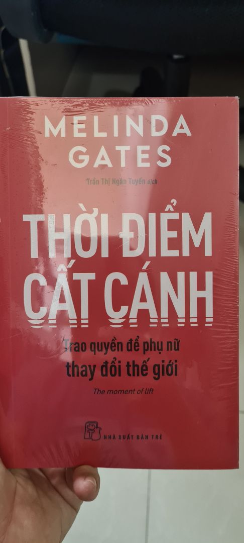 1 nửa thế giới không phải chỉ để yêu thương mà cần hơn để trao quyền để lèo lái. họ có khả năng không hề thua kém cánh mày râu!