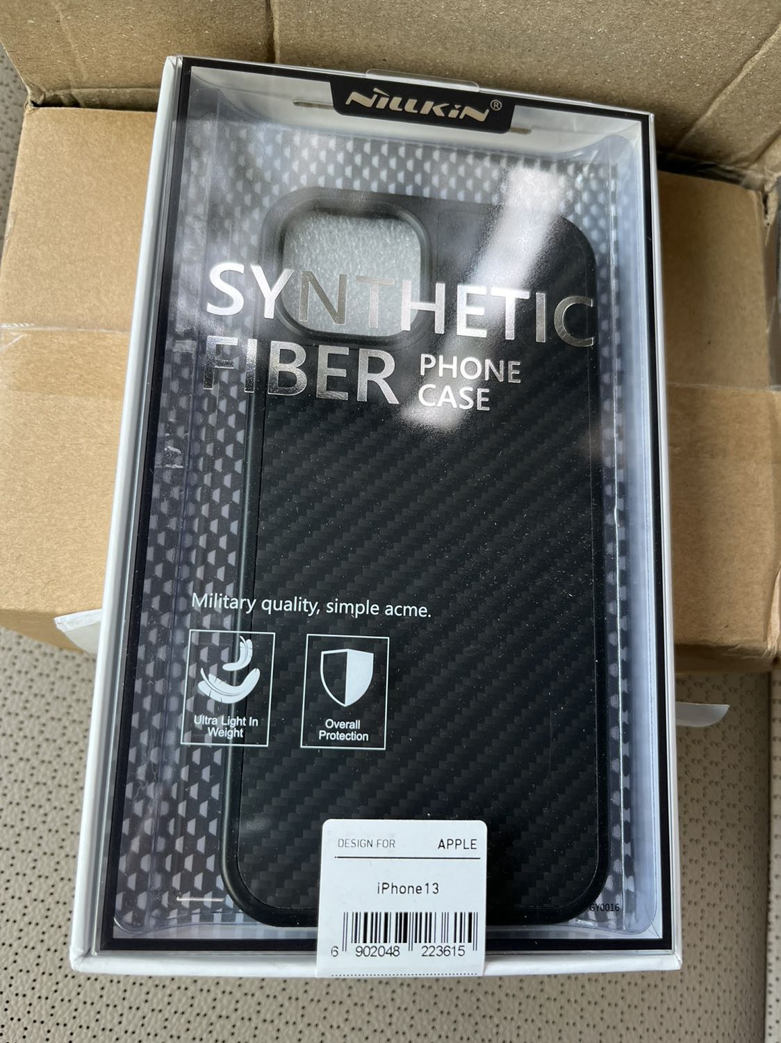 Mua màu xanh nhưng shop gửi cho màu đen. Đề nghị shop phản hồi sớm. Mua màu xanh nhưng shop gửi cho màu đen. Đề nghị shop phản hồi sớm.