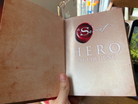 Nội dung rất bổ ích, sách trình bày đẹp!