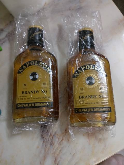 Giao nhanh, đúng sản phẩm, quá toẹt vời Giao nhanh, đúng sản phẩm, quá toẹt vời