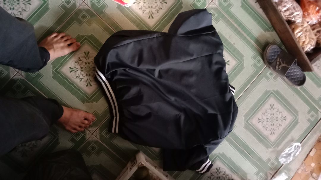 áo đẹp chất lượng đúng size rất vừa shop giao nhanh hình in nổi bật áo hơi mỏng nhưng trong tầm giá này thì ko đòi hỏi quá cao về chất lượng vải cho shop 5 ⭐