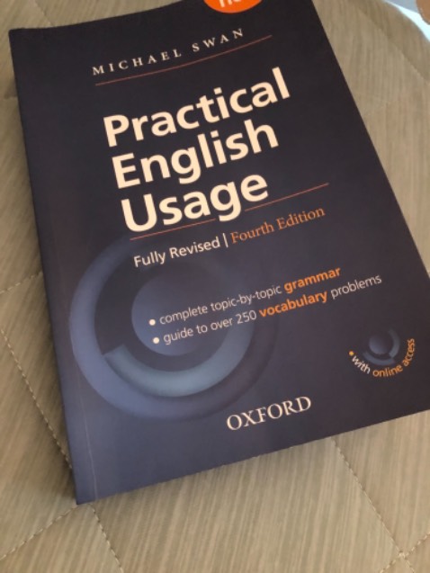 Fahasa giao nhanh, bọc kĩ, cuốn của mình có mã code nhưng hết hạn dùng, báo lên Tiki thì cả Fahasa và Tiki đều hỗ trợ nhanh chóng, cấp lại mã code khác để mình dùng. Chấm 5 sao.