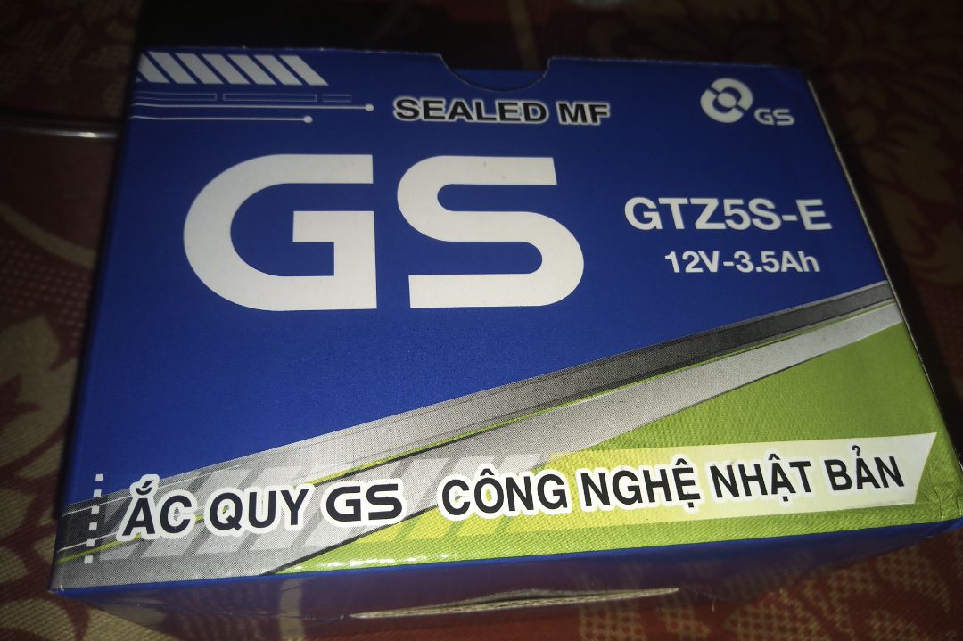 Sản phẩm giống như thông tin mô tả và thông số kỹ thuật đã mô tả,  đóng gói sản phẩm kỹ lưỡng, giao hàng nhanh bất ngờ, sản phẩm chính hãng kèm bảo hành.