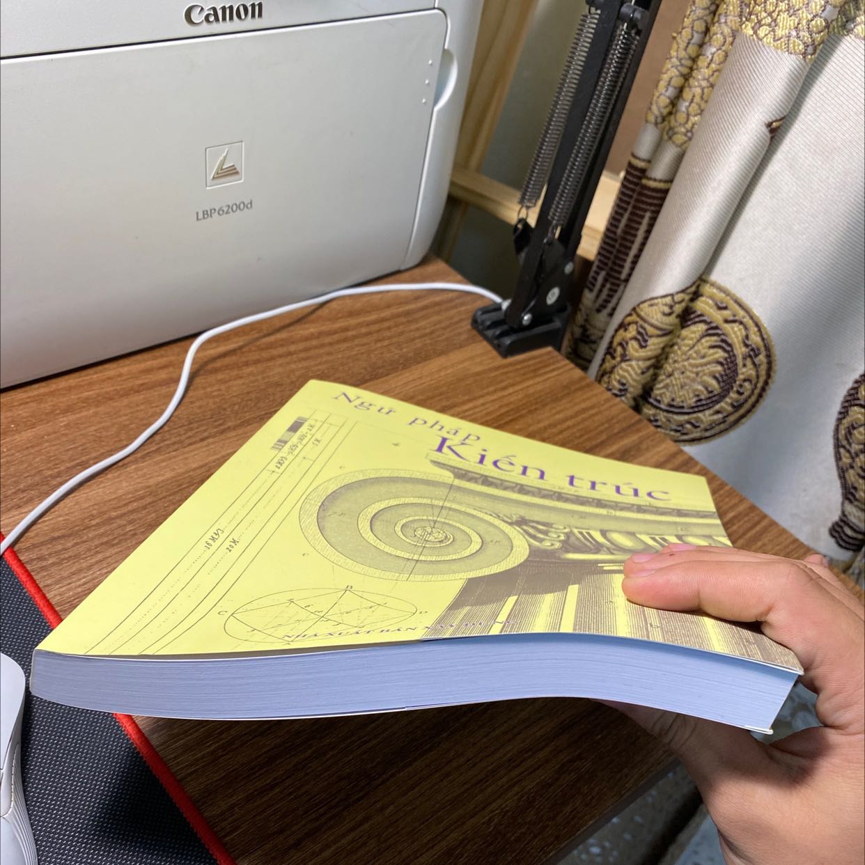 đóng gói cẩn thận, giao hàng cực nhanh