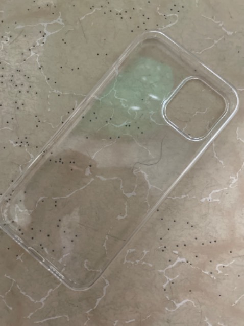 Đẹp hợp với dt màu bạc