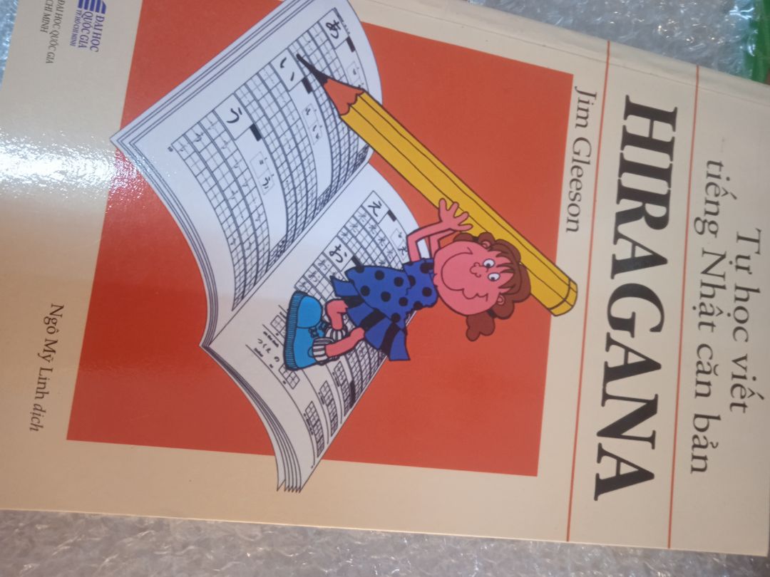 giá rẻ, đáng đồng tiền