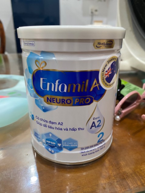 Bé không hợp tác, cần pass ạ. Nhắn 0366. 9️⃣1️⃣9️⃣. Bốn không không