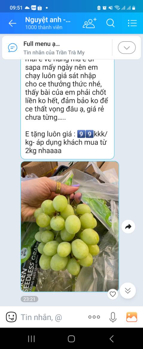 Sạch sẽ thuận tiẹn,shop fongs hàng cũng rất cận thận