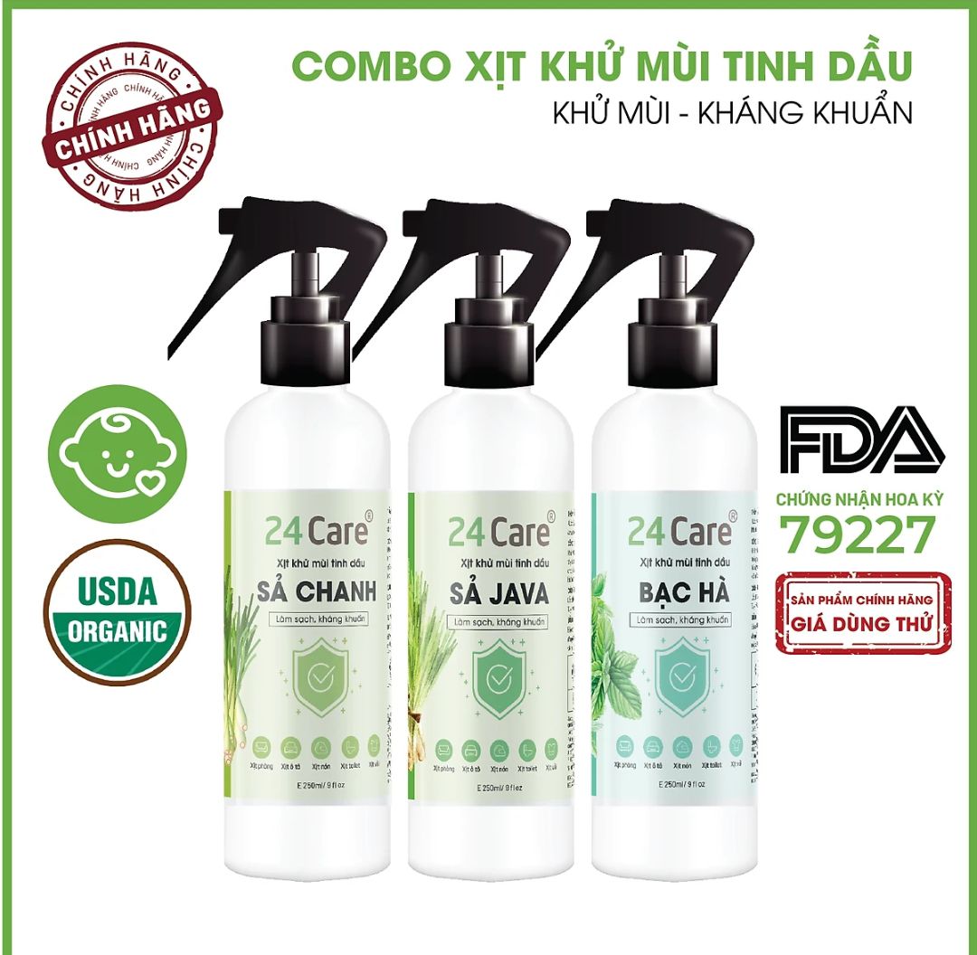 Săn được giá sale cộng thêm mã giảm giá tốt nên giá rất ok, sẽ ghé shop thêm nếu cần.