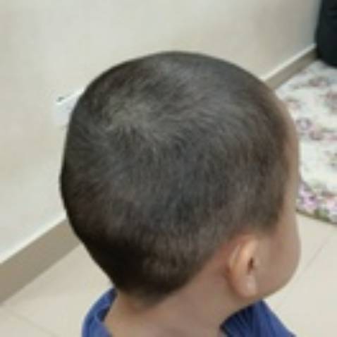 Sản phẩm đúng như quảng cáo, chất lượng sản phẩm tuyệt vời. Chạy rất êm, cắt ngọt. Đóng gói quá cẩn thận, nhìn hộp đẹp không muốn mở 😅.