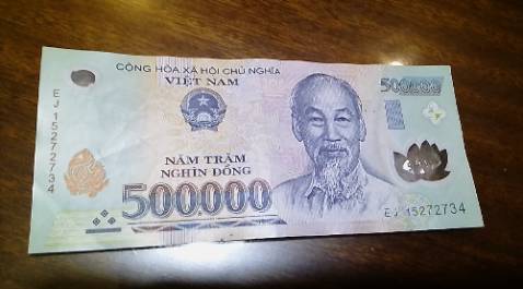 Giao hàng nhanh, chuẩn chỉ. Cắm phát ăn ngay. Thanks Shop nhiều