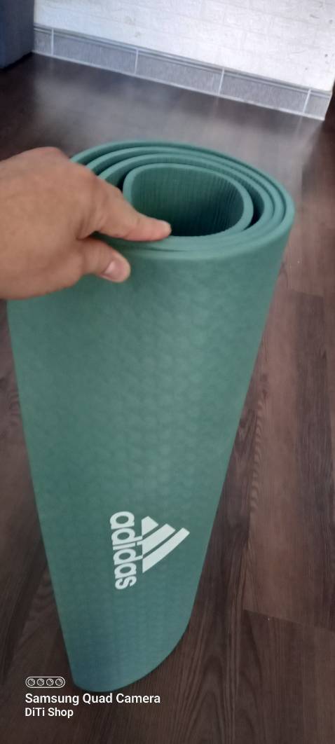 Sản phẩm vừa nhận chưa sử dụng Sản phẩm vừa nhận chưa sử dụng